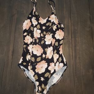American Eagle Bodysuit